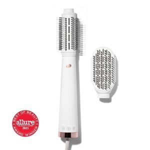 T3 Airebrush duo dryer brush